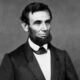 Abraham Lincoln Quotes