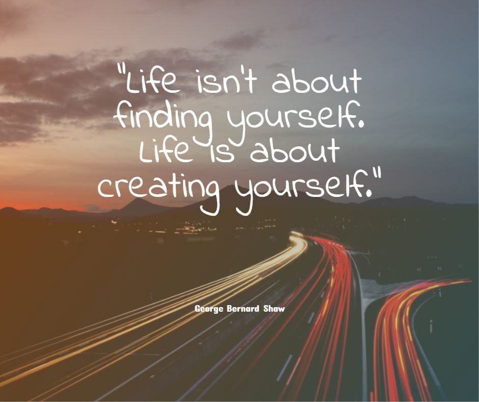 motivational quotes on life