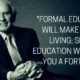 jim rohn famous quotes
