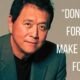 robert kiyosaki quotes financial education