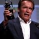 arnold schwarzenegger