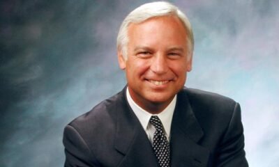 jack canfield