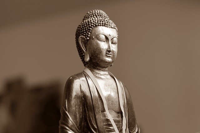 buddha quotes on life