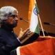 APJ-Abdul-Kalam