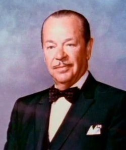 w-clement-stone