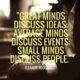 greatminds
