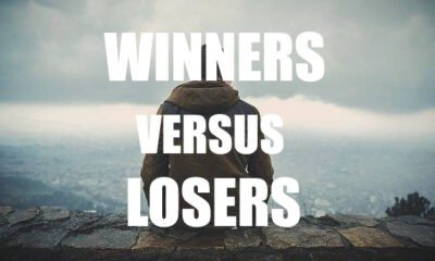 winnersvslosers
