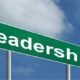 leadership quotes