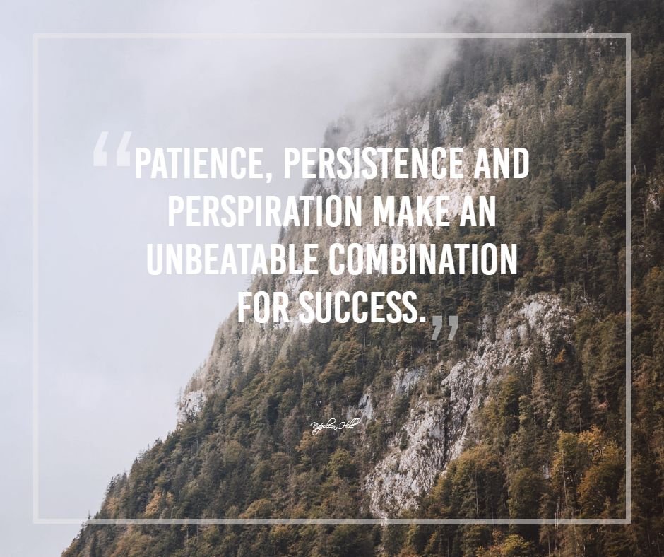 quotes about succeed succeed quotes top 100 motivational quotes success life quotes