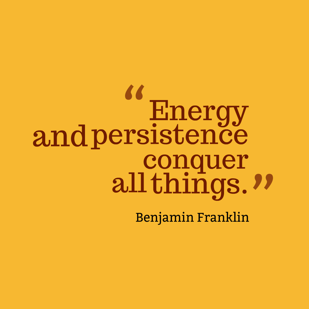 benjamin franklin quotes and meanings education