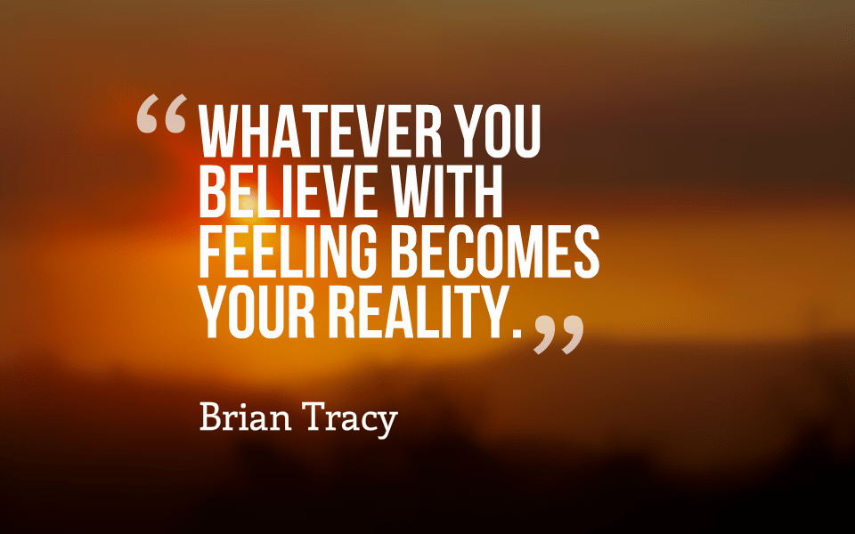 brian tracy quotes on success
