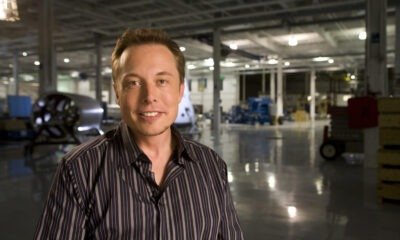 how to be successful in life - Success Advice From Top 18 Billionaires3