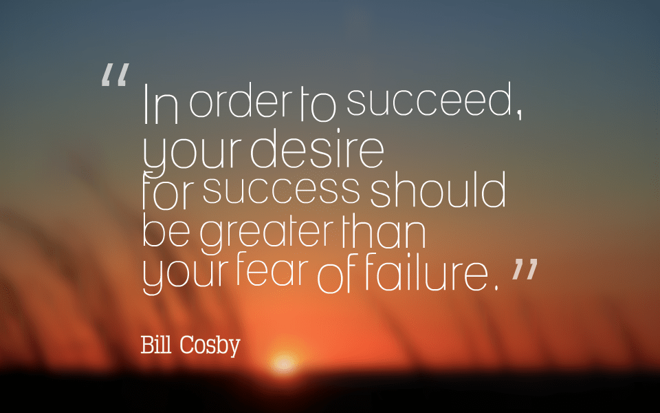 take risk quotes - taking risk quotes - quotes on taking risk