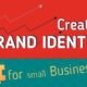 Infographics-creating-brand-identity-for-small-business
