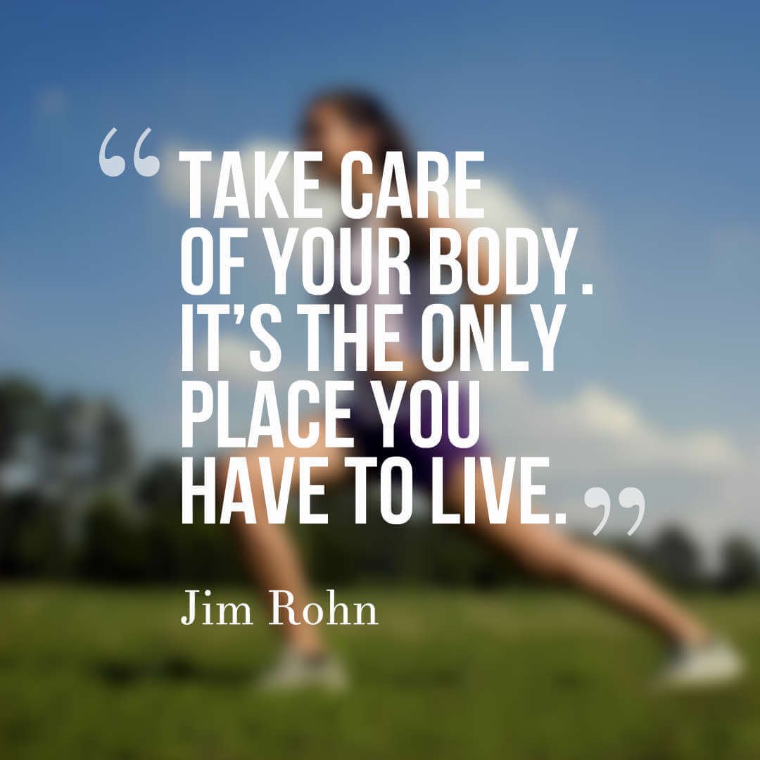 health is wealth quotes for students