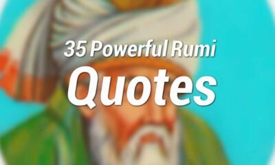 quotes-35-Powerful-Rumi-Quotes