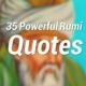 quotes-35-Powerful-Rumi-Quotes