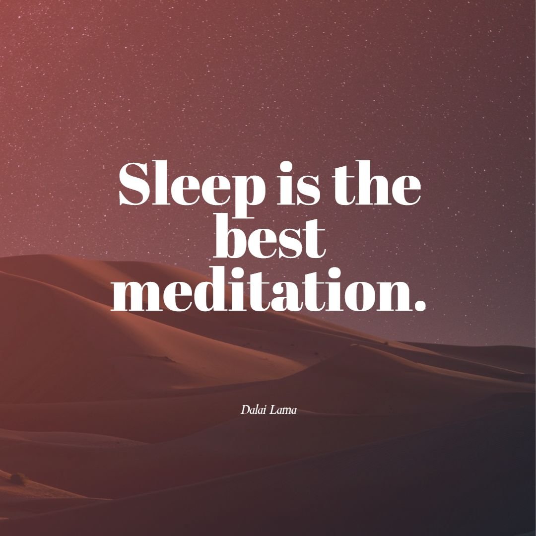 dalai lama quotes on positivity