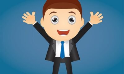 How to Make the Most of a Raise