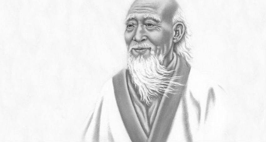lao tzu quotes watch your thoughts
