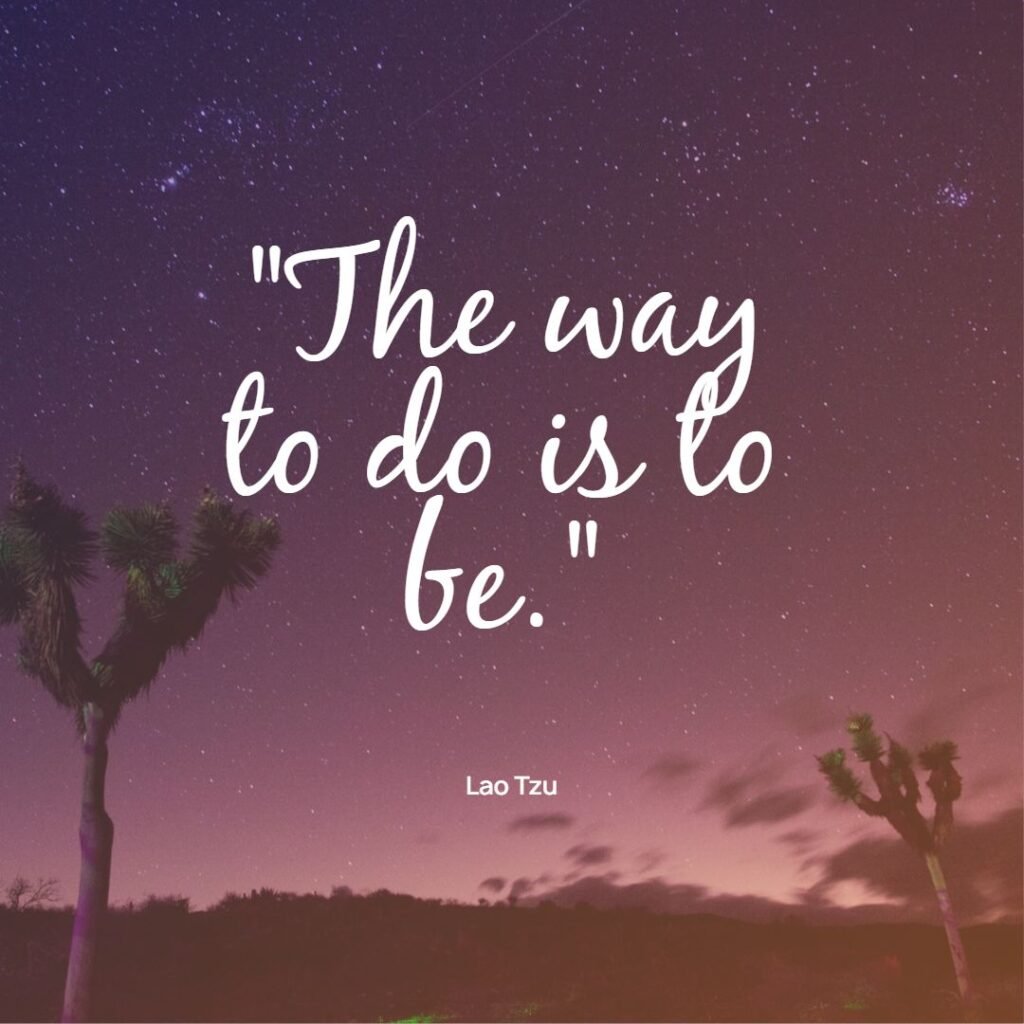 lao tzu quotes on life success love - lao tzu quotes watch your thoughts