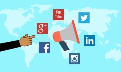 Best Video Marketing Tools