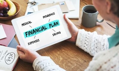 Reasons People Avoid Financial Plan