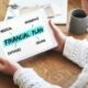 Reasons People Avoid Financial Plan
