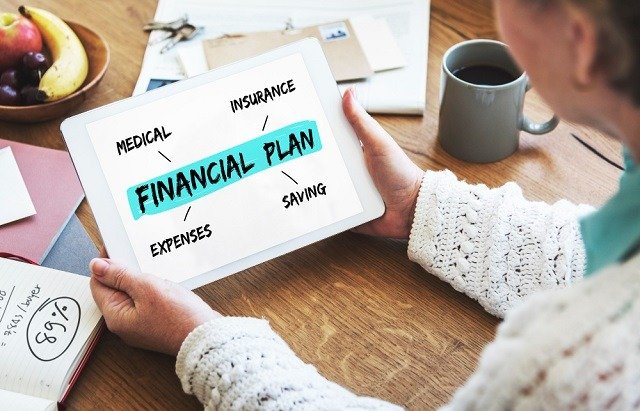 Reasons People Avoid Financial Plan