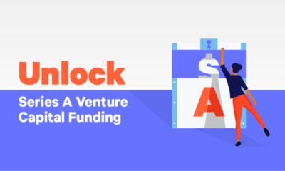 guide-to-venture-captial