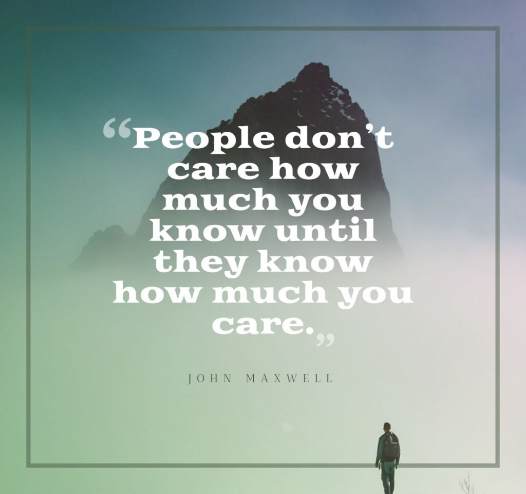 john maxwell quotes leadership teamwork dreams images vision change growth communication influence