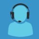 customer-support