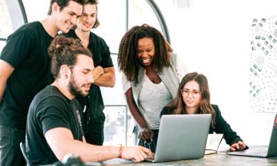 5 Simple Ways to Keep Productivity When Motivation Is Low