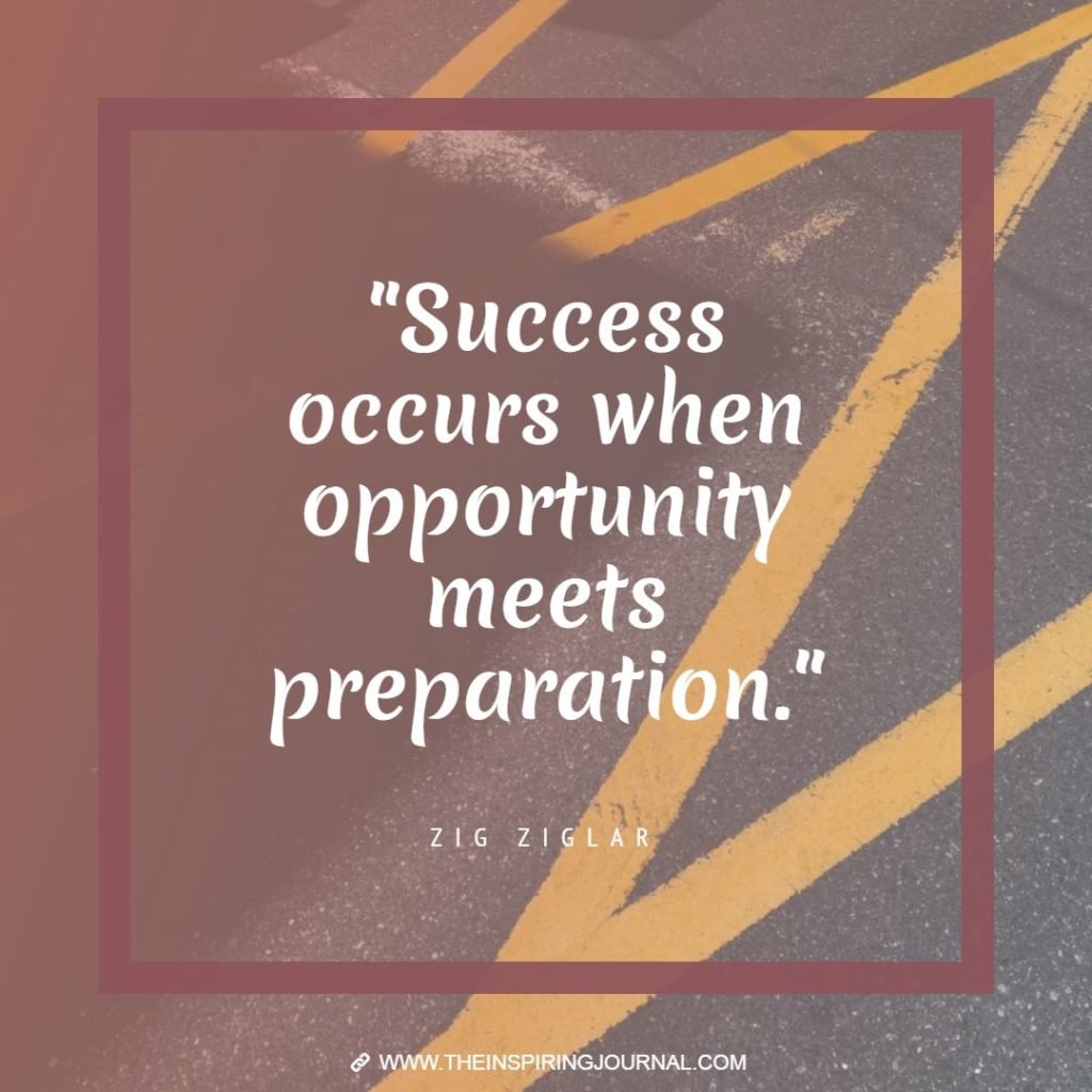 see you at the top quotes by zig ziglar review summary lessons