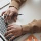 5 Tips for the Aspiring Serial Side Hustler