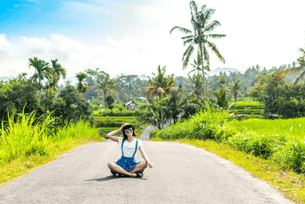 How to Travel On a Budget with Your Family