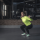 Important Points to Consider Before You Hit the Gym