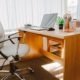 Top 5 Big Must Have Furniture For Home Office