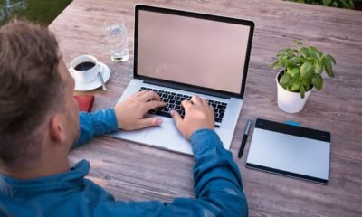 5 Productivity Skills to Help You Gain Time Back