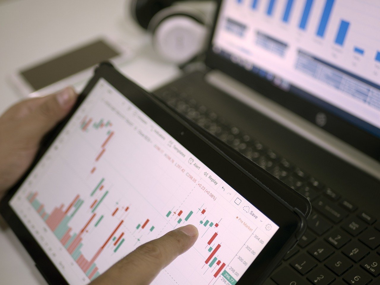 Forex Trading Profitable