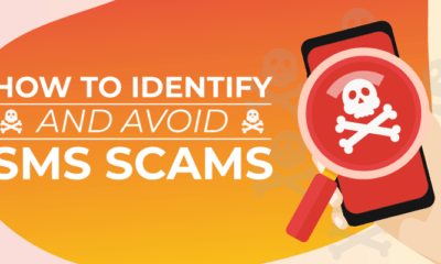 How-to-Avoid-SMS-Scams-Banner