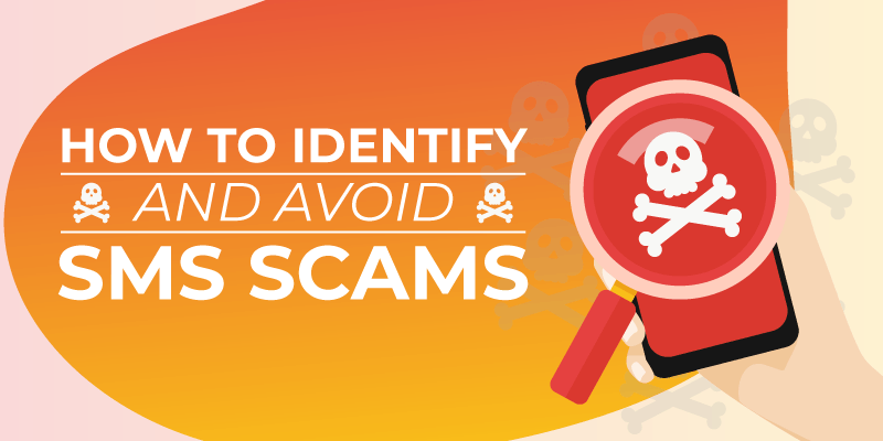 How-to-Avoid-SMS-Scams-Banner
