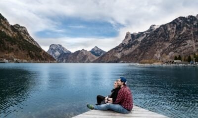Understanding that sadness is the ultimate enemy of love
