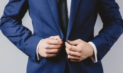 Why Your Success Is Determined By Helping Others Solve a Problem
