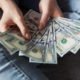 passive income ideas