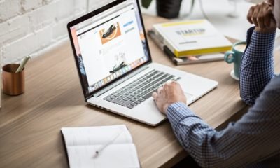 8 Tips To Remotely Deliver Effective Presentations