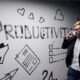 12 Tips to be More Productive While Working from Home