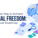 The-Fastest-Way-to-Achieve-Financial-Freedom-Banner
