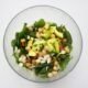 A Vegan Diet and Cancer - Prevention Tips