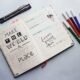 How Creative Hobbies can Boost Productivity